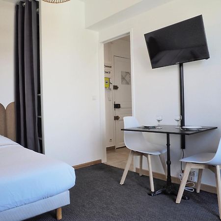 The Happy Stay - Duke Housing Vitry-sur-Seine Exterior foto