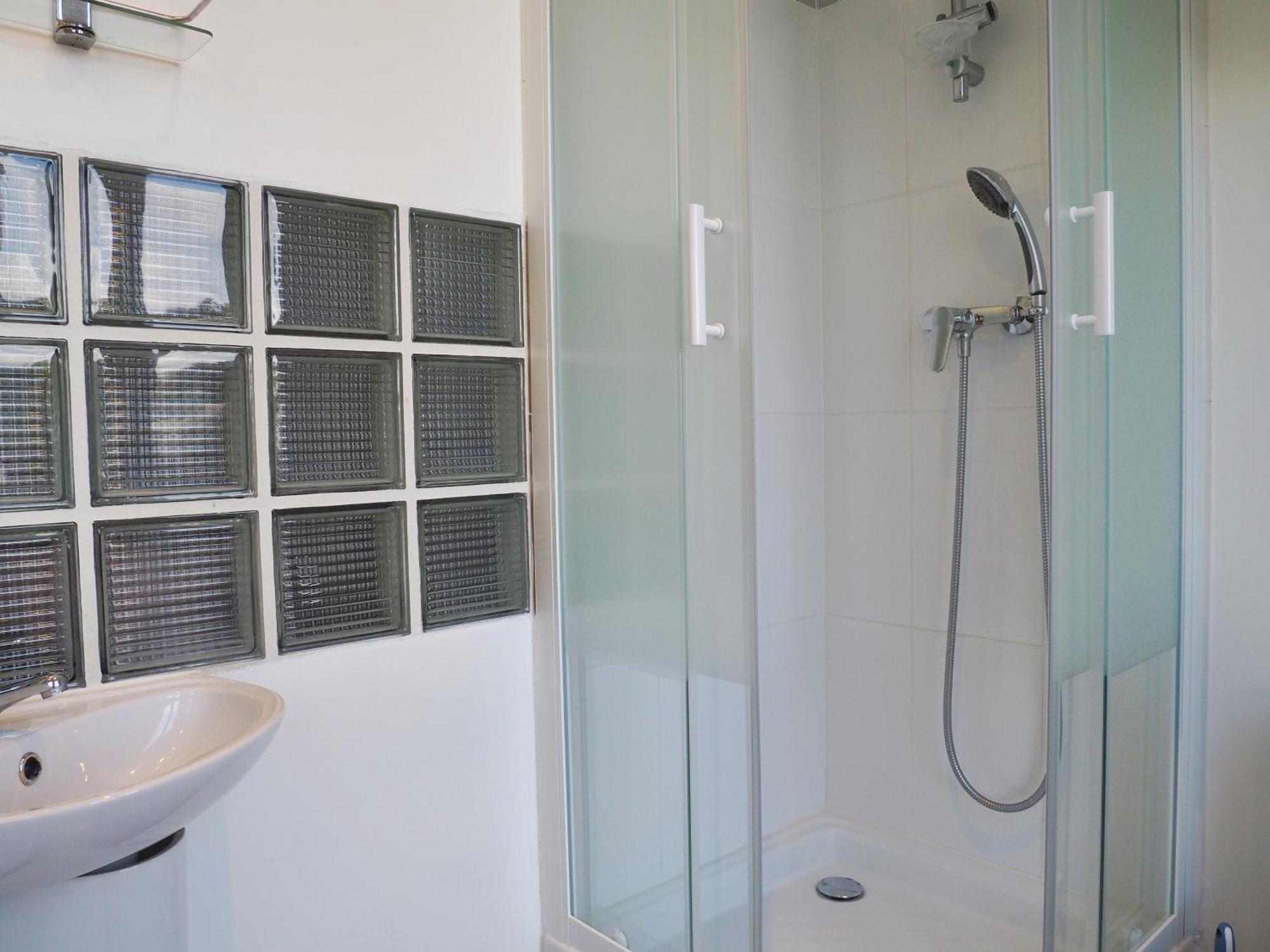 The Happy Stay - Duke Housing Vitry-sur-Seine Exterior foto
